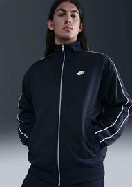 Nike akciós újság Oldal 2