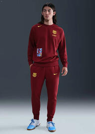 Nike akciós újság Oldal 3