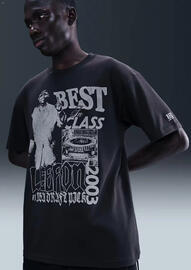 Nike akciós újság Oldal 4