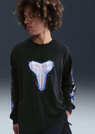 Nike akciós újság Oldal 5