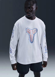 Nike akciós újság Oldal 6