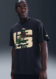 Nike akciós újság Oldal 7