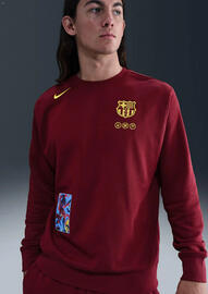 Nike akciós újság Oldal 8