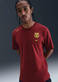 Nike akciós újság Oldal 9