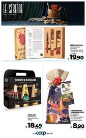 Volantino Coop Radenza Pagina 10