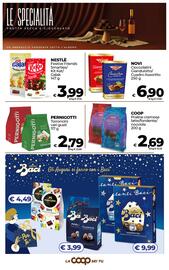 Volantino Coop Radenza Pagina 11