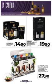 Volantino Coop Radenza Pagina 13