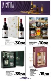 Volantino Coop Radenza Pagina 14