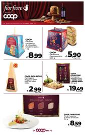 Volantino Coop Radenza Pagina 16