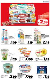 Volantino Coop Radenza Pagina 19
