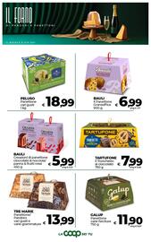 Volantino Coop Radenza Pagina 2