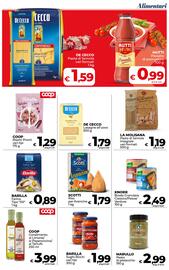 Volantino Coop Radenza Pagina 29