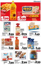 Volantino Coop Radenza Pagina 31