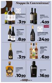 Volantino Coop Radenza Pagina 37