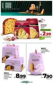 Volantino Coop Radenza Pagina 4