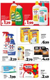 Volantino Coop Radenza Pagina 44