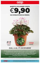 Volantino Coop Radenza Pagina 46