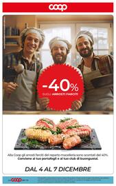 Volantino Coop Radenza Pagina 47