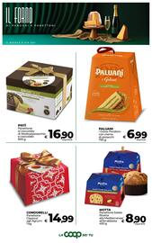 Volantino Coop Radenza Pagina 6