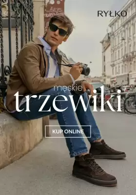 Ryłko gazetka (ważność do 12-12)