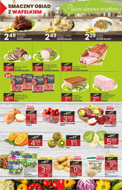 Wafelek gazetka Strona 3