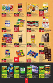 Wafelek gazetka Strona 5