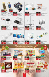 Wafelek gazetka Strona 6