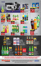 Wafelek gazetka Strona 8