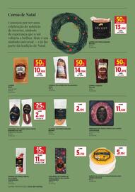 Folheto Supercor Página 12