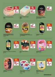 Folheto Supercor Página 13