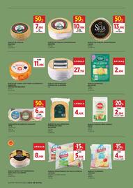 Folheto Supercor Página 14