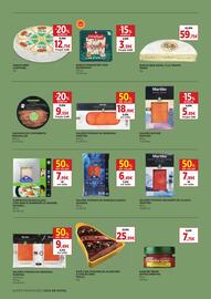 Folheto Supercor Página 16