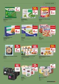 Folheto Supercor Página 17