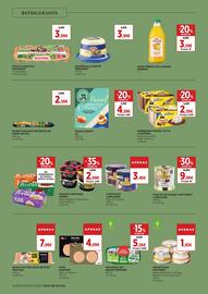 Folheto Supercor Página 18