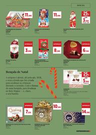 Folheto Supercor Página 19