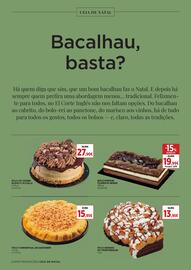 Folheto Supercor Página 2