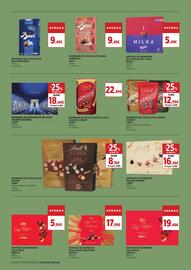 Folheto Supercor Página 20