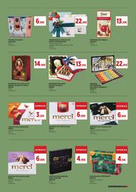 Folheto Supercor Página 21