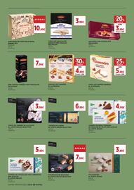 Folheto Supercor Página 22