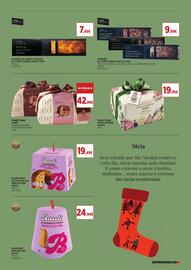 Folheto Supercor Página 23