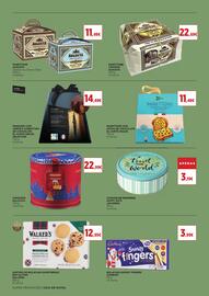 Folheto Supercor Página 24