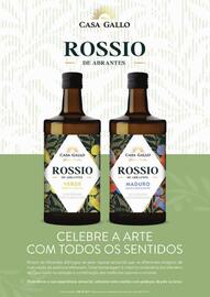 Folheto Supercor Página 25