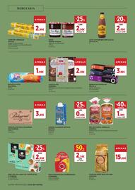 Folheto Supercor Página 26