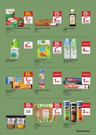 Folheto Supercor Página 27