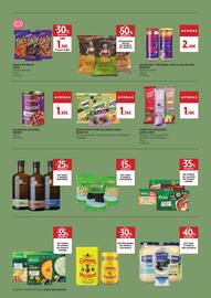 Folheto Supercor Página 28