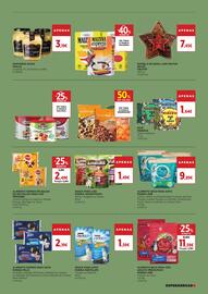 Folheto Supercor Página 29