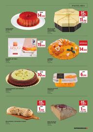 Folheto Supercor Página 3