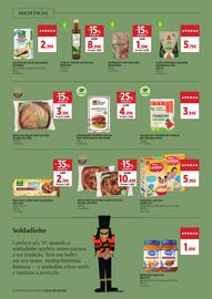 Folheto Supercor Página 30