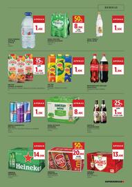 Folheto Supercor Página 31