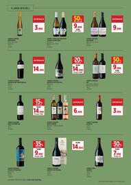 Folheto Supercor Página 32